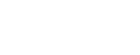GS Art Logo